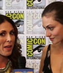 Filename=Phoebe_Tonkin__The_Originals__Teases_Hayley_s_Hybrid_Future_-_Comic-Con_2014_024.jpg
Filesize=234KiB
Dimensions=1920x1080
Date added=Nov 01, 2018 Phoebe_Tonkin__The_Originals__Teases_Hayley_s_Hybrid_Future_-_Comic-Con_2014_024.jpg