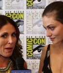 Filename=Phoebe_Tonkin__The_Originals__Teases_Hayley_s_Hybrid_Future_-_Comic-Con_2014_025.jpg
Filesize=233KiB
Dimensions=1920x1080
Date added=Nov 01, 2018 Phoebe_Tonkin__The_Originals__Teases_Hayley_s_Hybrid_Future_-_Comic-Con_2014_025.jpg