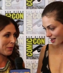 Filename=Phoebe_Tonkin__The_Originals__Teases_Hayley_s_Hybrid_Future_-_Comic-Con_2014_026.jpg
Filesize=229KiB
Dimensions=1920x1080
Date added=Nov 01, 2018 Phoebe_Tonkin__The_Originals__Teases_Hayley_s_Hybrid_Future_-_Comic-Con_2014_026.jpg