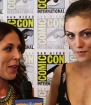 Filename=Phoebe_Tonkin__The_Originals__Teases_Hayley_s_Hybrid_Future_-_Comic-Con_2014_027.jpg
Filesize=225KiB
Dimensions=1920x1080
Date added=Nov 01, 2018 Phoebe_Tonkin__The_Originals__Teases_Hayley_s_Hybrid_Future_-_Comic-Con_2014_027.jpg