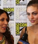 Filename=Phoebe_Tonkin__The_Originals__Teases_Hayley_s_Hybrid_Future_-_Comic-Con_2014_028.jpg
Filesize=224KiB
Dimensions=1920x1080
Date added=Nov 01, 2018 Phoebe_Tonkin__The_Originals__Teases_Hayley_s_Hybrid_Future_-_Comic-Con_2014_028.jpg