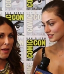 Filename=Phoebe_Tonkin__The_Originals__Teases_Hayley_s_Hybrid_Future_-_Comic-Con_2014_029.jpg
Filesize=217KiB
Dimensions=1920x1080
Date added=Nov 01, 2018 Phoebe_Tonkin__The_Originals__Teases_Hayley_s_Hybrid_Future_-_Comic-Con_2014_029.jpg