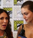 Filename=Phoebe_Tonkin__The_Originals__Teases_Hayley_s_Hybrid_Future_-_Comic-Con_2014_030.jpg
Filesize=214KiB
Dimensions=1920x1080
Date added=Nov 01, 2018 Phoebe_Tonkin__The_Originals__Teases_Hayley_s_Hybrid_Future_-_Comic-Con_2014_030.jpg