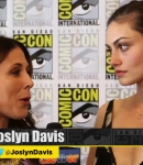 Filename=Phoebe_Tonkin__The_Originals__Teases_Hayley_s_Hybrid_Future_-_Comic-Con_2014_034.jpg
Filesize=246KiB
Dimensions=1920x1080
Date added=Nov 01, 2018 Phoebe_Tonkin__The_Originals__Teases_Hayley_s_Hybrid_Future_-_Comic-Con_2014_034.jpg