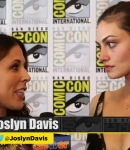 Filename=Phoebe_Tonkin__The_Originals__Teases_Hayley_s_Hybrid_Future_-_Comic-Con_2014_035.jpg
Filesize=248KiB
Dimensions=1920x1080
Date added=Nov 01, 2018 Phoebe_Tonkin__The_Originals__Teases_Hayley_s_Hybrid_Future_-_Comic-Con_2014_035.jpg
