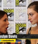 Filename=Phoebe_Tonkin__The_Originals__Teases_Hayley_s_Hybrid_Future_-_Comic-Con_2014_036.jpg
Filesize=247KiB
Dimensions=1920x1080
Date added=Nov 01, 2018 Phoebe_Tonkin__The_Originals__Teases_Hayley_s_Hybrid_Future_-_Comic-Con_2014_036.jpg