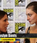 Filename=Phoebe_Tonkin__The_Originals__Teases_Hayley_s_Hybrid_Future_-_Comic-Con_2014_037.jpg
Filesize=249KiB
Dimensions=1920x1080
Date added=Nov 01, 2018 Phoebe_Tonkin__The_Originals__Teases_Hayley_s_Hybrid_Future_-_Comic-Con_2014_037.jpg