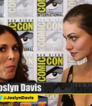 Filename=Phoebe_Tonkin__The_Originals__Teases_Hayley_s_Hybrid_Future_-_Comic-Con_2014_040.jpg
Filesize=253KiB
Dimensions=1920x1080
Date added=Nov 01, 2018 Phoebe_Tonkin__The_Originals__Teases_Hayley_s_Hybrid_Future_-_Comic-Con_2014_040.jpg
