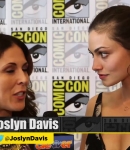 Filename=Phoebe_Tonkin__The_Originals__Teases_Hayley_s_Hybrid_Future_-_Comic-Con_2014_041.jpg
Filesize=250KiB
Dimensions=1920x1080
Date added=Nov 01, 2018 Phoebe_Tonkin__The_Originals__Teases_Hayley_s_Hybrid_Future_-_Comic-Con_2014_041.jpg