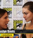 Filename=Phoebe_Tonkin__The_Originals__Teases_Hayley_s_Hybrid_Future_-_Comic-Con_2014_042.jpg
Filesize=251KiB
Dimensions=1920x1080
Date added=Nov 01, 2018 Phoebe_Tonkin__The_Originals__Teases_Hayley_s_Hybrid_Future_-_Comic-Con_2014_042.jpg