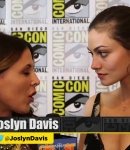 Filename=Phoebe_Tonkin__The_Originals__Teases_Hayley_s_Hybrid_Future_-_Comic-Con_2014_043.jpg
Filesize=251KiB
Dimensions=1920x1080
Date added=Nov 01, 2018 Phoebe_Tonkin__The_Originals__Teases_Hayley_s_Hybrid_Future_-_Comic-Con_2014_043.jpg