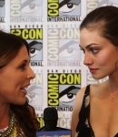Filename=Phoebe_Tonkin__The_Originals__Teases_Hayley_s_Hybrid_Future_-_Comic-Con_2014_044.jpg
Filesize=217KiB
Dimensions=1920x1080
Date added=Nov 01, 2018 Phoebe_Tonkin__The_Originals__Teases_Hayley_s_Hybrid_Future_-_Comic-Con_2014_044.jpg