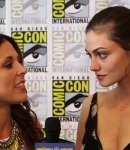 Filename=Phoebe_Tonkin__The_Originals__Teases_Hayley_s_Hybrid_Future_-_Comic-Con_2014_046.jpg
Filesize=213KiB
Dimensions=1920x1080
Date added=Nov 01, 2018 Phoebe_Tonkin__The_Originals__Teases_Hayley_s_Hybrid_Future_-_Comic-Con_2014_046.jpg