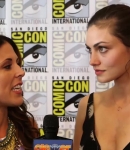 Filename=Phoebe_Tonkin__The_Originals__Teases_Hayley_s_Hybrid_Future_-_Comic-Con_2014_047.jpg
Filesize=223KiB
Dimensions=1920x1080
Date added=Nov 01, 2018 Phoebe_Tonkin__The_Originals__Teases_Hayley_s_Hybrid_Future_-_Comic-Con_2014_047.jpg