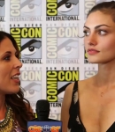 Filename=Phoebe_Tonkin__The_Originals__Teases_Hayley_s_Hybrid_Future_-_Comic-Con_2014_048.jpg
Filesize=223KiB
Dimensions=1920x1080
Date added=Nov 01, 2018 Phoebe_Tonkin__The_Originals__Teases_Hayley_s_Hybrid_Future_-_Comic-Con_2014_048.jpg
