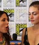 Filename=Phoebe_Tonkin__The_Originals__Teases_Hayley_s_Hybrid_Future_-_Comic-Con_2014_049.jpg
Filesize=218KiB
Dimensions=1920x1080
Date added=Nov 01, 2018 Phoebe_Tonkin__The_Originals__Teases_Hayley_s_Hybrid_Future_-_Comic-Con_2014_049.jpg