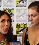 Filename=Phoebe_Tonkin__The_Originals__Teases_Hayley_s_Hybrid_Future_-_Comic-Con_2014_050.jpg
Filesize=219KiB
Dimensions=1920x1080
Date added=Nov 01, 2018 Phoebe_Tonkin__The_Originals__Teases_Hayley_s_Hybrid_Future_-_Comic-Con_2014_050.jpg