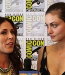 Filename=Phoebe_Tonkin__The_Originals__Teases_Hayley_s_Hybrid_Future_-_Comic-Con_2014_051.jpg
Filesize=222KiB
Dimensions=1920x1080
Date added=Nov 01, 2018 Phoebe_Tonkin__The_Originals__Teases_Hayley_s_Hybrid_Future_-_Comic-Con_2014_051.jpg