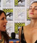 Filename=Phoebe_Tonkin__The_Originals__Teases_Hayley_s_Hybrid_Future_-_Comic-Con_2014_053.jpg
Filesize=218KiB
Dimensions=1920x1080
Date added=Nov 01, 2018 Phoebe_Tonkin__The_Originals__Teases_Hayley_s_Hybrid_Future_-_Comic-Con_2014_053.jpg