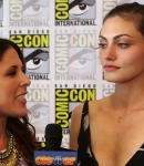 Filename=Phoebe_Tonkin__The_Originals__Teases_Hayley_s_Hybrid_Future_-_Comic-Con_2014_056.jpg
Filesize=223KiB
Dimensions=1920x1080
Date added=Nov 01, 2018 Phoebe_Tonkin__The_Originals__Teases_Hayley_s_Hybrid_Future_-_Comic-Con_2014_056.jpg