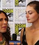 Filename=Phoebe_Tonkin__The_Originals__Teases_Hayley_s_Hybrid_Future_-_Comic-Con_2014_057.jpg
Filesize=221KiB
Dimensions=1920x1080
Date added=Nov 01, 2018 Phoebe_Tonkin__The_Originals__Teases_Hayley_s_Hybrid_Future_-_Comic-Con_2014_057.jpg