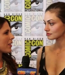 Filename=Phoebe_Tonkin__The_Originals__Teases_Hayley_s_Hybrid_Future_-_Comic-Con_2014_058.jpg
Filesize=217KiB
Dimensions=1920x1080
Date added=Nov 01, 2018 Phoebe_Tonkin__The_Originals__Teases_Hayley_s_Hybrid_Future_-_Comic-Con_2014_058.jpg