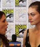 Filename=Phoebe_Tonkin__The_Originals__Teases_Hayley_s_Hybrid_Future_-_Comic-Con_2014_059.jpg
Filesize=212KiB
Dimensions=1920x1080
Date added=Nov 01, 2018 Phoebe_Tonkin__The_Originals__Teases_Hayley_s_Hybrid_Future_-_Comic-Con_2014_059.jpg