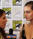 Filename=Phoebe_Tonkin__The_Originals__Teases_Hayley_s_Hybrid_Future_-_Comic-Con_2014_060.jpg
Filesize=212KiB
Dimensions=1920x1080
Date added=Nov 01, 2018 Phoebe_Tonkin__The_Originals__Teases_Hayley_s_Hybrid_Future_-_Comic-Con_2014_060.jpg