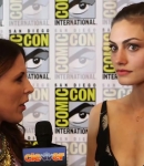 Filename=Phoebe_Tonkin__The_Originals__Teases_Hayley_s_Hybrid_Future_-_Comic-Con_2014_062.jpg
Filesize=216KiB
Dimensions=1920x1080
Date added=Nov 01, 2018 Phoebe_Tonkin__The_Originals__Teases_Hayley_s_Hybrid_Future_-_Comic-Con_2014_062.jpg