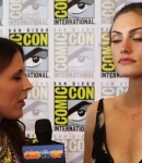 Filename=Phoebe_Tonkin__The_Originals__Teases_Hayley_s_Hybrid_Future_-_Comic-Con_2014_063.jpg
Filesize=218KiB
Dimensions=1920x1080
Date added=Nov 01, 2018 Phoebe_Tonkin__The_Originals__Teases_Hayley_s_Hybrid_Future_-_Comic-Con_2014_063.jpg