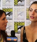 Filename=Phoebe_Tonkin__The_Originals__Teases_Hayley_s_Hybrid_Future_-_Comic-Con_2014_064.jpg
Filesize=218KiB
Dimensions=1920x1080
Date added=Nov 01, 2018 Phoebe_Tonkin__The_Originals__Teases_Hayley_s_Hybrid_Future_-_Comic-Con_2014_064.jpg