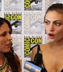 Filename=Phoebe_Tonkin__The_Originals__Teases_Hayley_s_Hybrid_Future_-_Comic-Con_2014_066.jpg
Filesize=220KiB
Dimensions=1920x1080
Date added=Nov 01, 2018 Phoebe_Tonkin__The_Originals__Teases_Hayley_s_Hybrid_Future_-_Comic-Con_2014_066.jpg