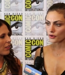 Filename=Phoebe_Tonkin__The_Originals__Teases_Hayley_s_Hybrid_Future_-_Comic-Con_2014_067.jpg
Filesize=225KiB
Dimensions=1920x1080
Date added=Nov 01, 2018 Phoebe_Tonkin__The_Originals__Teases_Hayley_s_Hybrid_Future_-_Comic-Con_2014_067.jpg
