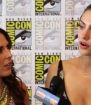 Filename=Phoebe_Tonkin__The_Originals__Teases_Hayley_s_Hybrid_Future_-_Comic-Con_2014_069.jpg
Filesize=214KiB
Dimensions=1920x1080
Date added=Nov 01, 2018 Phoebe_Tonkin__The_Originals__Teases_Hayley_s_Hybrid_Future_-_Comic-Con_2014_069.jpg