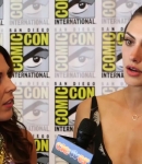 Filename=Phoebe_Tonkin__The_Originals__Teases_Hayley_s_Hybrid_Future_-_Comic-Con_2014_070.jpg
Filesize=223KiB
Dimensions=1920x1080
Date added=Nov 01, 2018 Phoebe_Tonkin__The_Originals__Teases_Hayley_s_Hybrid_Future_-_Comic-Con_2014_070.jpg