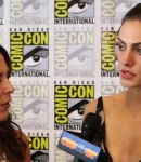 Filename=Phoebe_Tonkin__The_Originals__Teases_Hayley_s_Hybrid_Future_-_Comic-Con_2014_072.jpg
Filesize=223KiB
Dimensions=1920x1080
Date added=Nov 01, 2018 Phoebe_Tonkin__The_Originals__Teases_Hayley_s_Hybrid_Future_-_Comic-Con_2014_072.jpg