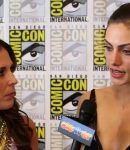Filename=Phoebe_Tonkin__The_Originals__Teases_Hayley_s_Hybrid_Future_-_Comic-Con_2014_074.jpg
Filesize=224KiB
Dimensions=1920x1080
Date added=Nov 01, 2018 Phoebe_Tonkin__The_Originals__Teases_Hayley_s_Hybrid_Future_-_Comic-Con_2014_074.jpg