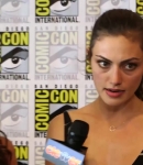 Filename=Phoebe_Tonkin__The_Originals__Teases_Hayley_s_Hybrid_Future_-_Comic-Con_2014_080.jpg
Filesize=192KiB
Dimensions=1920x1080
Date added=Nov 01, 2018 Phoebe_Tonkin__The_Originals__Teases_Hayley_s_Hybrid_Future_-_Comic-Con_2014_080.jpg