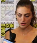 Filename=Phoebe_Tonkin__The_Originals__Teases_Hayley_s_Hybrid_Future_-_Comic-Con_2014_081.jpg
Filesize=184KiB
Dimensions=1920x1080
Date added=Nov 01, 2018 Phoebe_Tonkin__The_Originals__Teases_Hayley_s_Hybrid_Future_-_Comic-Con_2014_081.jpg