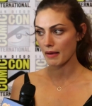 Filename=Phoebe_Tonkin__The_Originals__Teases_Hayley_s_Hybrid_Future_-_Comic-Con_2014_082.jpg
Filesize=181KiB
Dimensions=1920x1080
Date added=Nov 01, 2018 Phoebe_Tonkin__The_Originals__Teases_Hayley_s_Hybrid_Future_-_Comic-Con_2014_082.jpg