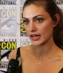 Filename=Phoebe_Tonkin__The_Originals__Teases_Hayley_s_Hybrid_Future_-_Comic-Con_2014_083.jpg
Filesize=173KiB
Dimensions=1920x1080
Date added=Nov 01, 2018 Phoebe_Tonkin__The_Originals__Teases_Hayley_s_Hybrid_Future_-_Comic-Con_2014_083.jpg