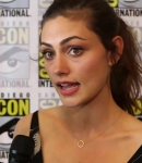 Filename=Phoebe_Tonkin__The_Originals__Teases_Hayley_s_Hybrid_Future_-_Comic-Con_2014_084.jpg
Filesize=181KiB
Dimensions=1920x1080
Date added=Nov 01, 2018 Phoebe_Tonkin__The_Originals__Teases_Hayley_s_Hybrid_Future_-_Comic-Con_2014_084.jpg