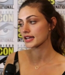 Filename=Phoebe_Tonkin__The_Originals__Teases_Hayley_s_Hybrid_Future_-_Comic-Con_2014_085.jpg
Filesize=174KiB
Dimensions=1920x1080
Date added=Nov 01, 2018 Phoebe_Tonkin__The_Originals__Teases_Hayley_s_Hybrid_Future_-_Comic-Con_2014_085.jpg