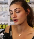 Filename=Phoebe_Tonkin__The_Originals__Teases_Hayley_s_Hybrid_Future_-_Comic-Con_2014_086.jpg
Filesize=173KiB
Dimensions=1920x1080
Date added=Nov 01, 2018 Phoebe_Tonkin__The_Originals__Teases_Hayley_s_Hybrid_Future_-_Comic-Con_2014_086.jpg