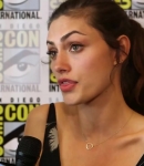 Filename=Phoebe_Tonkin__The_Originals__Teases_Hayley_s_Hybrid_Future_-_Comic-Con_2014_087.jpg
Filesize=171KiB
Dimensions=1920x1080
Date added=Nov 01, 2018 Phoebe_Tonkin__The_Originals__Teases_Hayley_s_Hybrid_Future_-_Comic-Con_2014_087.jpg