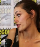 Filename=Phoebe_Tonkin__The_Originals__Teases_Hayley_s_Hybrid_Future_-_Comic-Con_2014_088.jpg
Filesize=168KiB
Dimensions=1920x1080
Date added=Nov 01, 2018 Phoebe_Tonkin__The_Originals__Teases_Hayley_s_Hybrid_Future_-_Comic-Con_2014_088.jpg