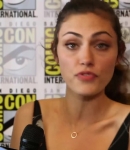 Filename=Phoebe_Tonkin__The_Originals__Teases_Hayley_s_Hybrid_Future_-_Comic-Con_2014_089.jpg
Filesize=165KiB
Dimensions=1920x1080
Date added=Nov 01, 2018 Phoebe_Tonkin__The_Originals__Teases_Hayley_s_Hybrid_Future_-_Comic-Con_2014_089.jpg