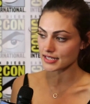 Filename=Phoebe_Tonkin__The_Originals__Teases_Hayley_s_Hybrid_Future_-_Comic-Con_2014_091.jpg
Filesize=164KiB
Dimensions=1920x1080
Date added=Nov 01, 2018 Phoebe_Tonkin__The_Originals__Teases_Hayley_s_Hybrid_Future_-_Comic-Con_2014_091.jpg