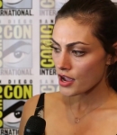 Filename=Phoebe_Tonkin__The_Originals__Teases_Hayley_s_Hybrid_Future_-_Comic-Con_2014_093.jpg
Filesize=180KiB
Dimensions=1920x1080
Date added=Nov 01, 2018 Phoebe_Tonkin__The_Originals__Teases_Hayley_s_Hybrid_Future_-_Comic-Con_2014_093.jpg