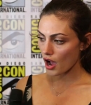 Filename=Phoebe_Tonkin__The_Originals__Teases_Hayley_s_Hybrid_Future_-_Comic-Con_2014_094.jpg
Filesize=175KiB
Dimensions=1920x1080
Date added=Nov 01, 2018 Phoebe_Tonkin__The_Originals__Teases_Hayley_s_Hybrid_Future_-_Comic-Con_2014_094.jpg